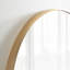 Miroir rond en métal Anacleta-1154319335-1151233271