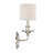Procida Armed Sconce-728994238