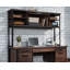 Bureau d'ordinateur Briarbrook