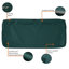 Housse de coussin intérieure / extérieure Jaylon-31769665-31769670