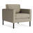 Paramount Upholstered Armchair-94588235-94588221