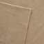 Ensemble de draps 100% coton Cozy-119030983-119030954