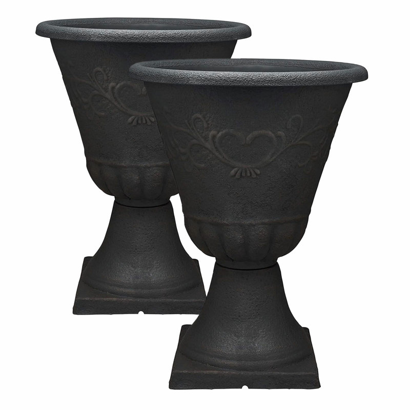 Pot Planter