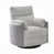 Grey Fabric est en rupture de stock