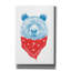 " Wild Bear " by Balazs Solti-21744407