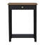 Console 2 tiroirs Hageman-37281791