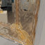 NOLA Murano Glass Mirror-2046803435-2046803433