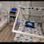 Photos des clients 1 de 1