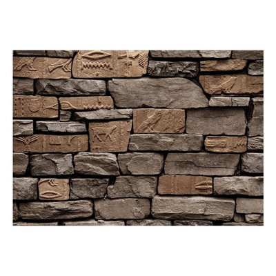 Peel & Stick Wall Mural