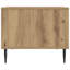 Coffee Table-528921460