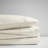 600 Thread Count Cotton Blend 4 Piece Sheet Set-40192781-40192782