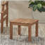 TEMECULA SIDE TABLE-1578750638
