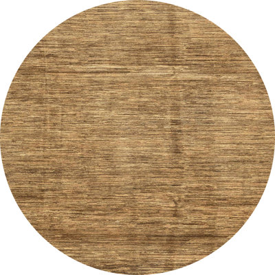 Abstract Indoor Rug