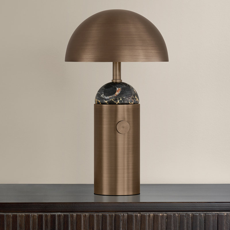 Ashburton Table Lamp