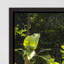 Edens Gate Painting by Adam Mowery-67509821-67509822