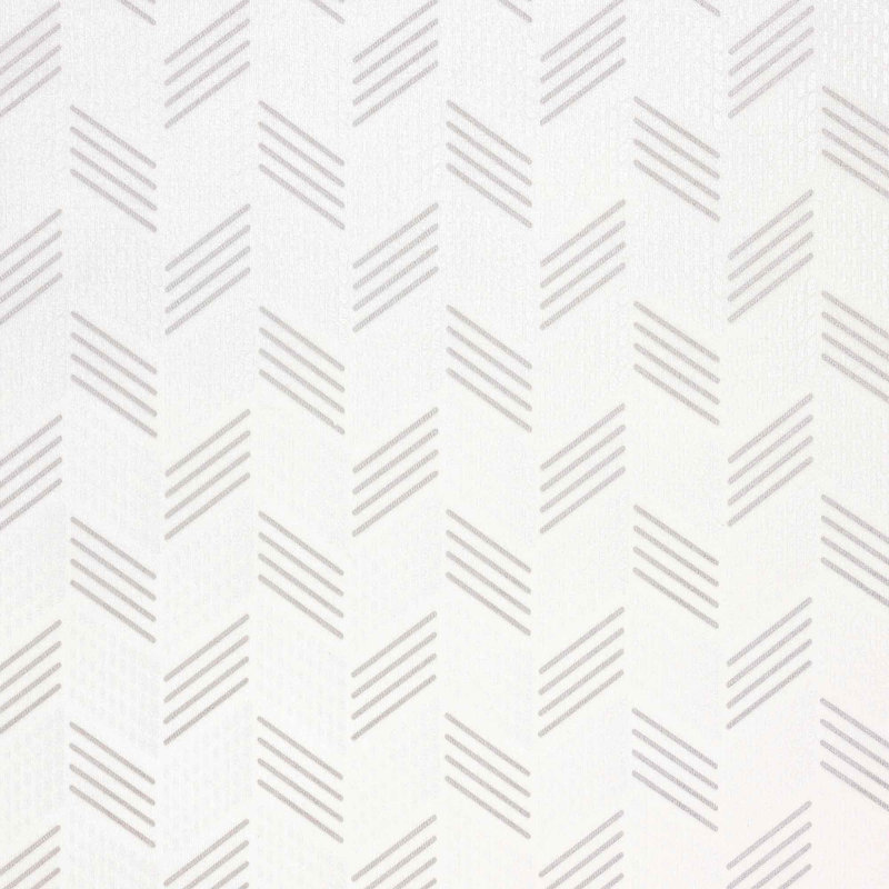 Tissu en similicuir Tilda Performance