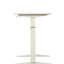 Bureau ajustable 47 po Tech