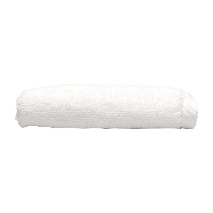 Super Plush Bath Towel