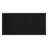 Non-Slip Doormat-89016127-112024383