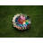 Indoor / Outdoor Rug