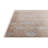 Murry Brown Rug
