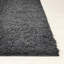 Modern Shaggy Rug, Plain Stain Resistant Easy to Clean Rug For Living Room, Dining Room, Bedroom, Kitchen-1233606504