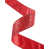 red is out of stock selected