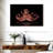 Brampt Plump Pink Octopus-107864571