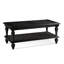 Grand View Cocktail Table-74736156