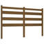 Merrifield Solid Wood Headboard-96617060-97080020