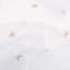 Eliga Sheer Pair-359367746-359367751