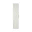 Armoire Abel