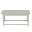 Table basse d'extérieur Laguna-700029204