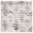 Cockrell Performance Geometric Rug-567499483
