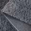 Tapis à poils longs Soho Performance-1057867484