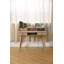 Katarina Solid Wood Base
