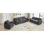 Ensemble de canapé rembourré Cozy-1365284682