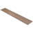 Magnolia 8" x 47" Porcelain Wood Look Wall & Floor Tile (15.49 Sq. Ft. / Case)-57247373