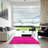 Moroccan Indoor Rug-89755519