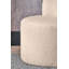 Upholstered Side Chair-594094515