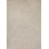 Tapis avoine Magnolia Home par Joanna Gaines Jones