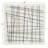 Glam Abstract Wall Decor on Metal-420552788