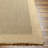 Adalina Machine Woven Area Rug-261501986