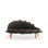 Sage Velvet Sofa