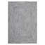 Abstract Washable Area Rug-425740089-425740095