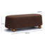 Grand repose-pieds Rumfelt-1982788622-1982788618