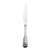 Classic Shell Dinner Knives by Oneida (18/10)