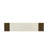 Catallina 66'' Console Table-71108106