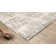 Robbinsdale Abstract Ivory/Grey Area Rug