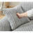L-Shape Left Sofa-1692057229